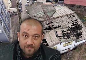 Blagojco Brlog Gorgiev