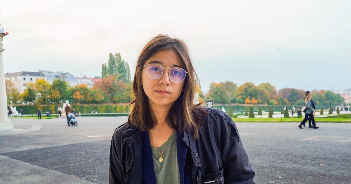 I backpacked through Europe for the first time and learned the hard way ...