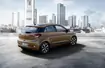 Nowy Hyundai i20 za 43,9 tys. zł