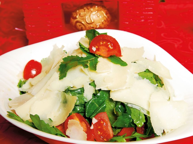 6256_EMA_9457-it-salat