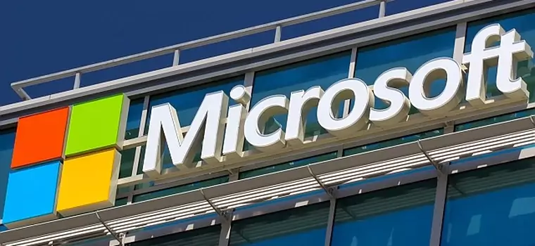 Microsoft pracuje nad tańszą wersją Xboksa One?