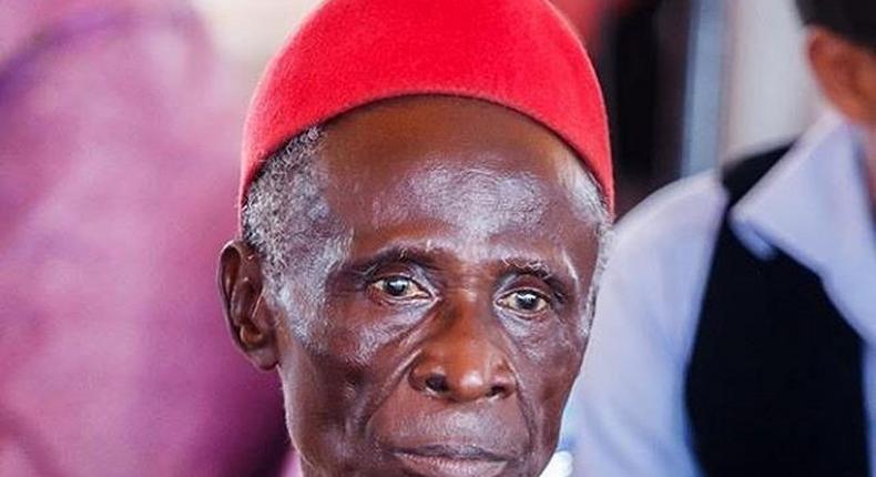 Martins Njubuigbo