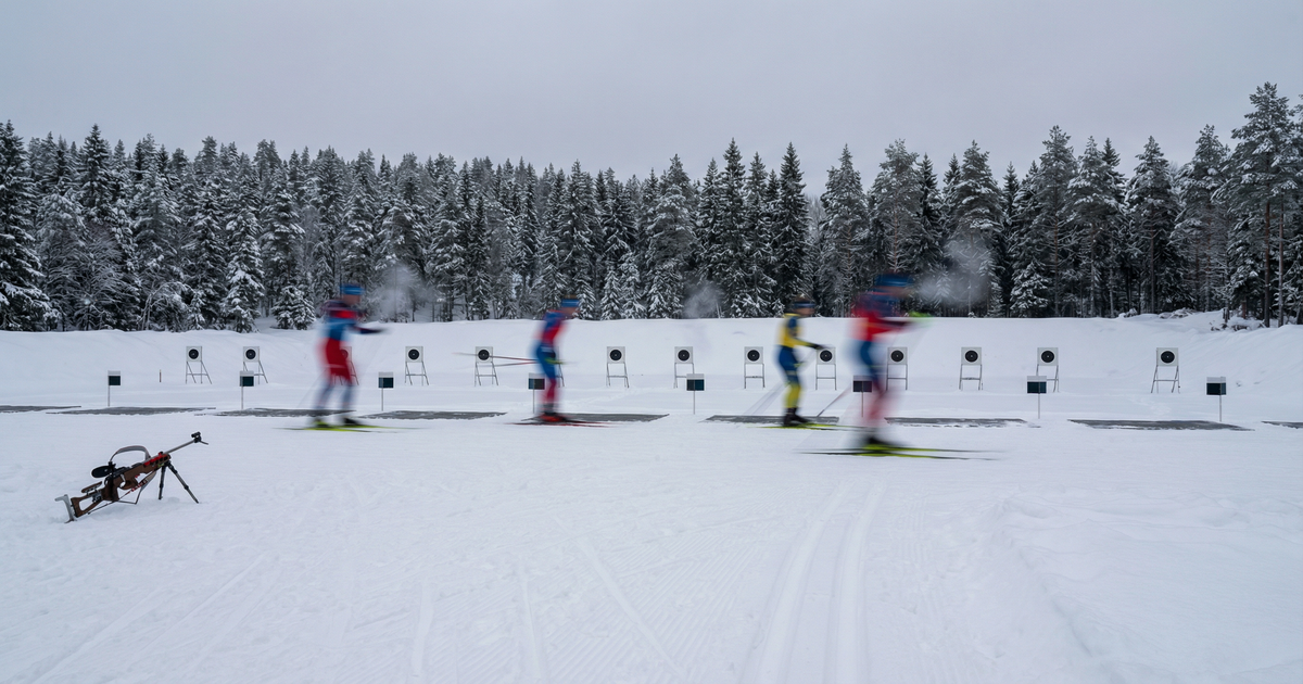 Nur-9-Tage-vor-Olympia-gibt-Biathlon-Weltmeisterin-Preu-Karriereende-bekannt