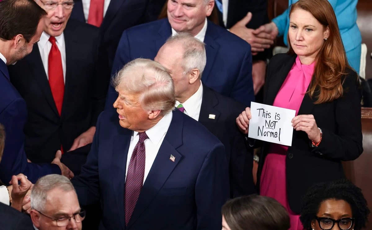 Nieoficjalnie: USA wstrzymują dostęp Ukrainy do kluczowych danych wywiadowczych