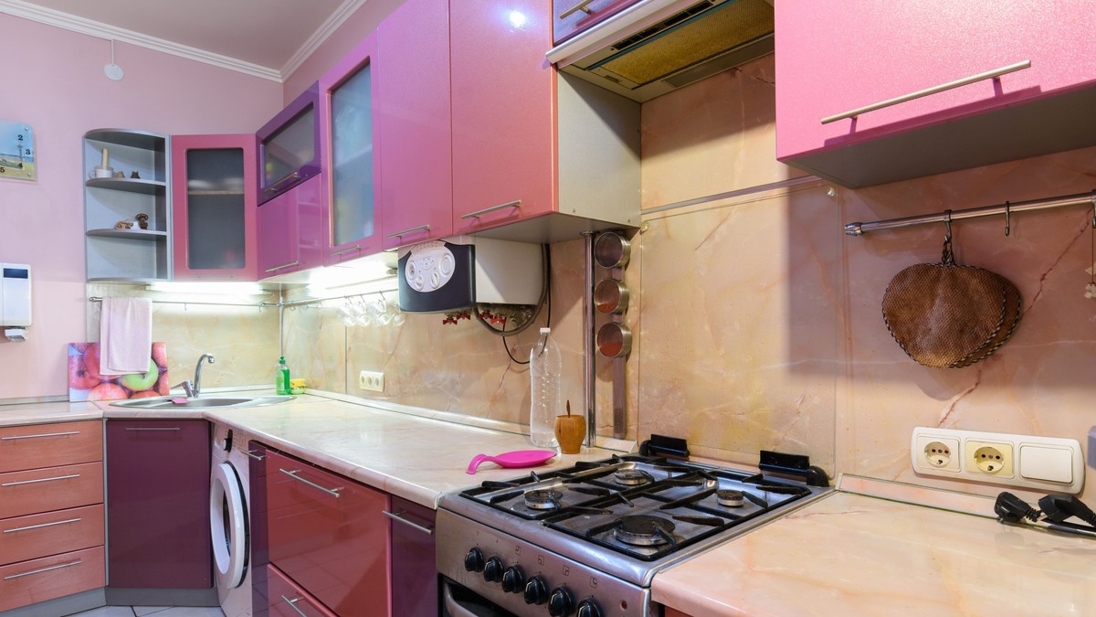 Oglas za iznajmljivanje stana šokirao sve: Da li je moguće da vlasnik ovo traži od zakupca?