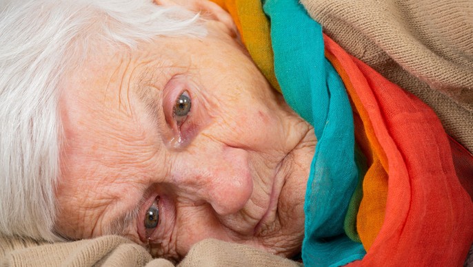 Kiderült: ezek az agyi rendellenességek a rossz alvással állnak összefüggésben