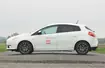 Fiat Bravo 2.0 Multijet - Nauczyciel wiedzy o ekologii