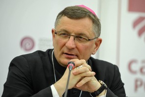 Krzysztof Zadarko