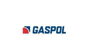 Gaspol_logo