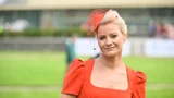To nie Kożuchowska miała grać w "Rodzince.pl". Typowano inną gwiazdę