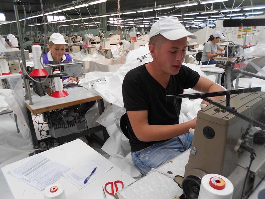 Plan da se uvede i treća smena