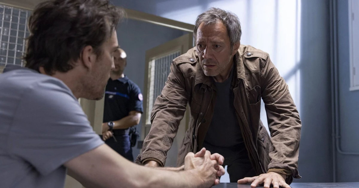 Hitowy serial kryminalny w telewizji. Już dziś finałowy odcinek sezonu