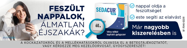 anuncio