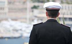 Były konsul honorowy RP skazany na dożywocie za zamordowanie teściowej