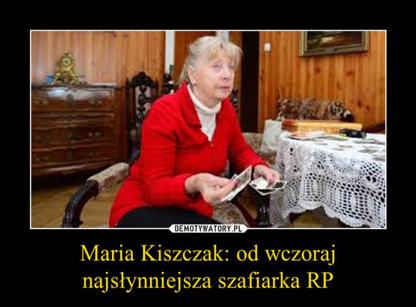 Memy o Wałęsie, Bolku i teczkach IPN