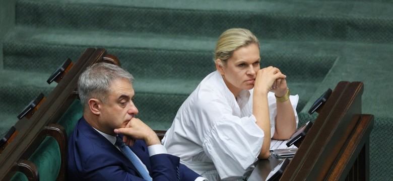 20 proc. podwyżki dla nauczycieli? To może być zasługa jednego dodatku