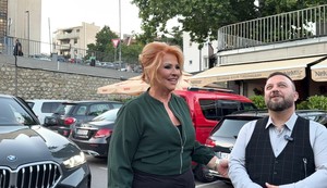 Ćana