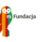 Fundacja mBanku