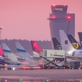 Katowice to stolica czarterów. Lotnisko prognozuje ogromny spadek ruchu z powodu COVID-19