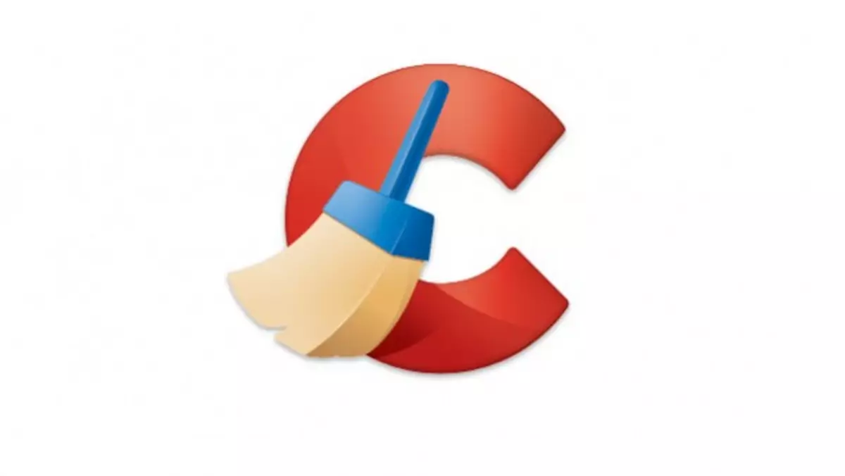 CCleaner 5.0 doczekał się pierwszej aktualizacji