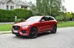 Jaguar F-Pace 25t R-Sport