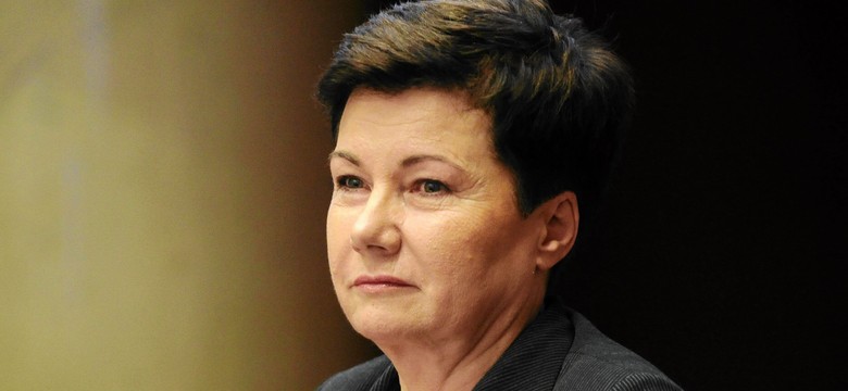 Czy stolica jest zdrowa i wyedukowana? Bilans rządów