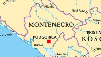 Ekspertka: NATO chce kontynuować politykę otwartych drzwi, szanse Czarnogóry - duże