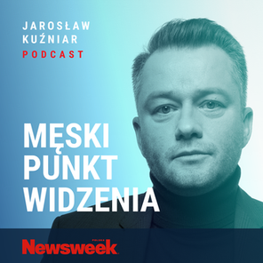 Meski punkt widzenia - 1500x1500