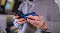 t-mobile wycofuje popularne taryfy. 14 kwietnia 2026  to data ostateczna