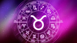 horoskop na niedzielę 29 czerwca 2025 - dzień refleksji i odnawiania s
