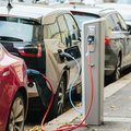Miliony ton zużytych baterii z aut elektrycznych mogą zalać świat