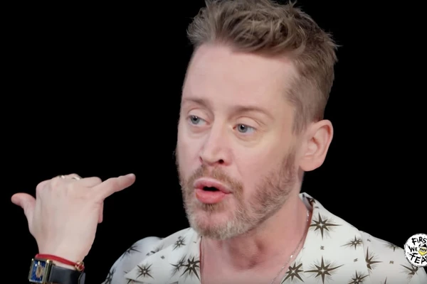 Dnevni horoskop za subotu, 9. avgust: Jarac bi da sakrije istinu, ali uzalud, Vodolija i Ribe nemaju sreće u ljubavi