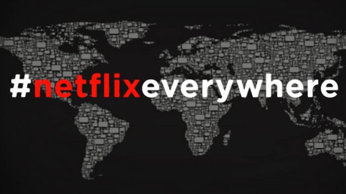 Netflix zablokowany w jednym z najludniejszych państw świata: „Za dużo pornografii i przemocy”
