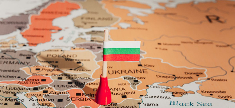 Rozłam w bułgarskim rządzie. Populiści wycofali swoich ministrów