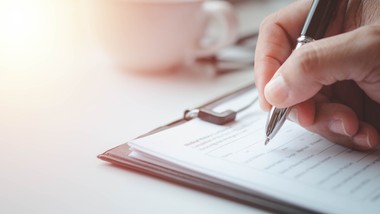 uczniowie i nauczyciele, szkoda waszego czasu na ankiety men