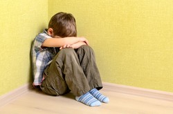 Dzieciobójczyni już nie pracuje w szkole. RPD mówi o znieczulicy