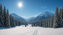 ferie zimowe 2026: znamy oficjalne daty dla poszczególnych województw