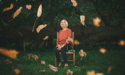 Sprzyja starzeniu się mózgu i rozwojowi demencji. Zbadali japońskich seniorów