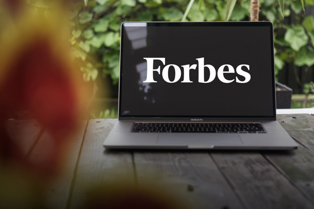 Nowa lista miliarderów "Forbesa". 2781 pozycji, 8 Polaków. Są zaskoczenia?