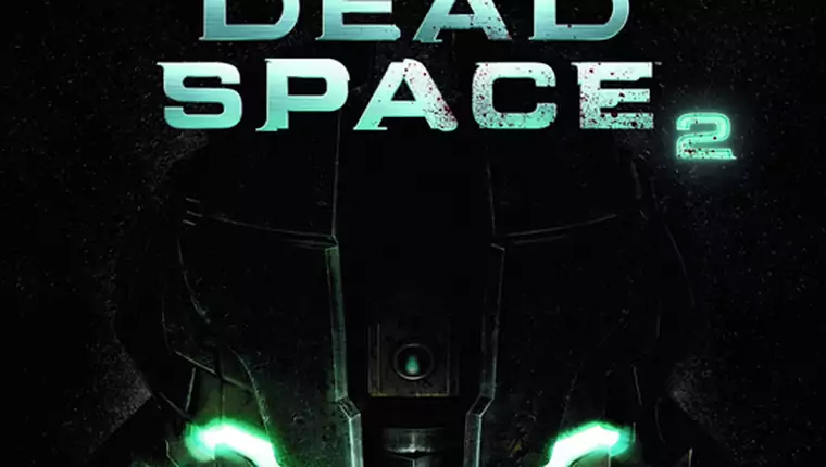 Dead Space 2