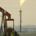 Kuwejt pięciokrotnie zwiększy eksport produktów naftowych do Europy