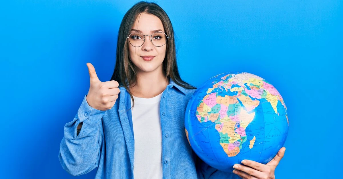 QUIZ Które miasto jest większe?