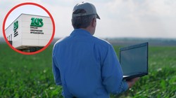 KRUS 2025: Nowe stawki składek już obowiązują! Sprawdź, ile zapłacisz za III kwartał i uniknij kar!