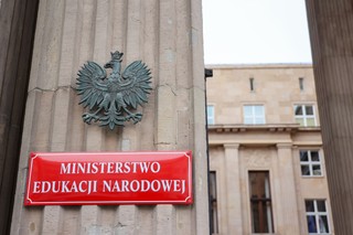 Nowe zasady w szkołach. Co dalej z projektem zmian podstaw programowych?