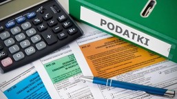 deregulacja w podatkach. wiele projektów, efekt niewielki