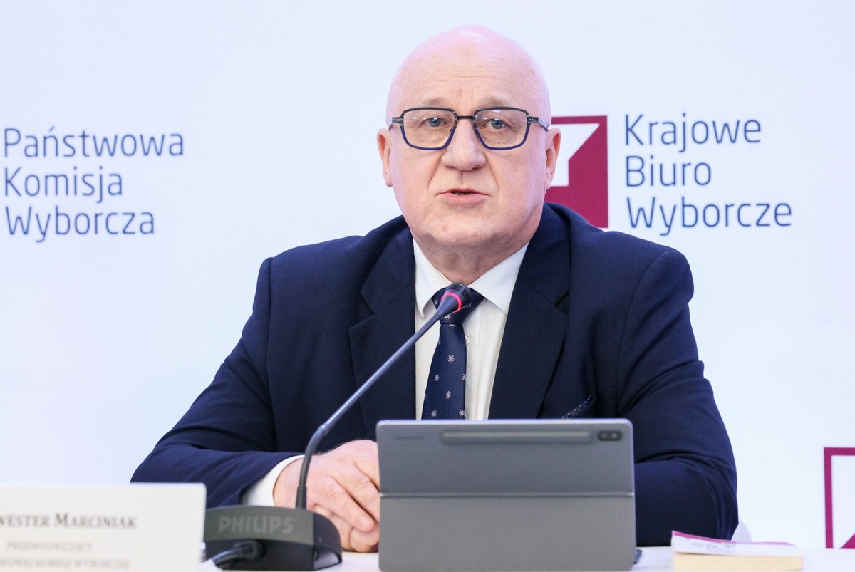 Petycja o ponowne przeliczenie głosów zyskuje poparcie. Nieprawidłowości w wielu komisjach