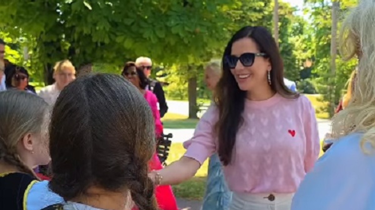 Tamara Vučić 