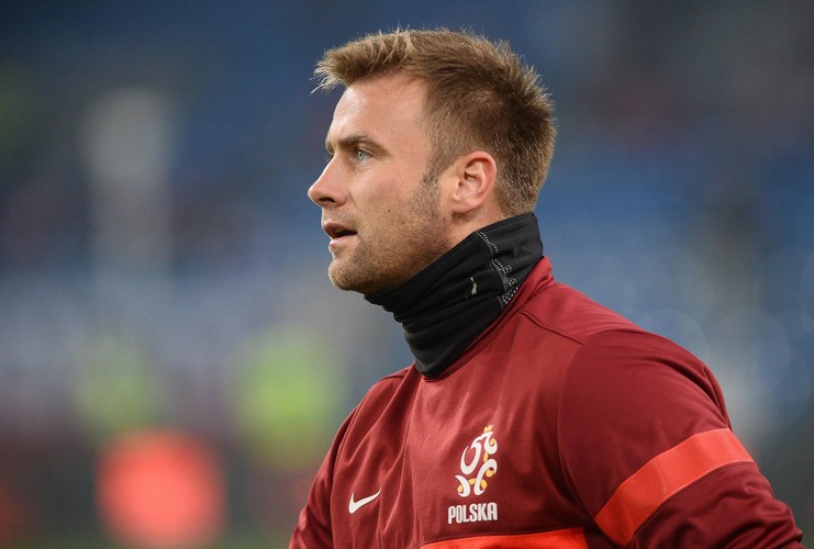 <b>Artur Boruc</b>
<br>
<br>
A aktualny bramkarz jest absolwentem szkoły zawodowej o specjalności mechanik samochodowy.