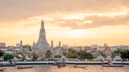 rekordowy wzrost wyjazdów na boże narodzenie i sylwestra. polacy masow