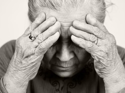 Polak nie dociągnie do emerytury